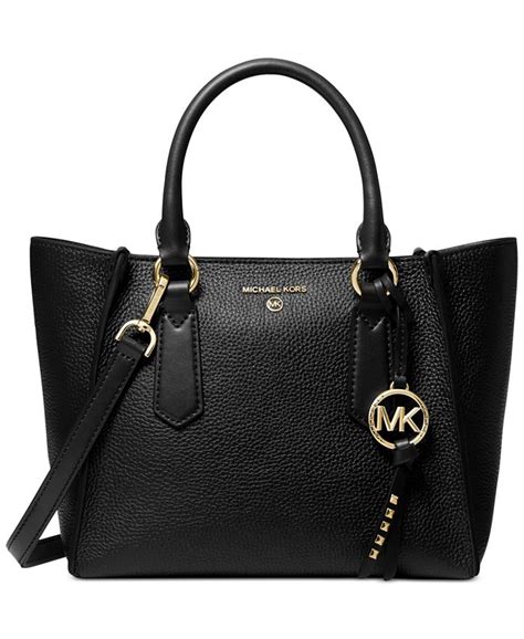 michael kors kris